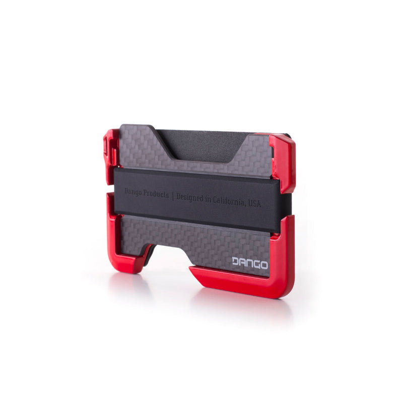 Load image into Gallery viewer, D01 R-Spec™ Wallet
