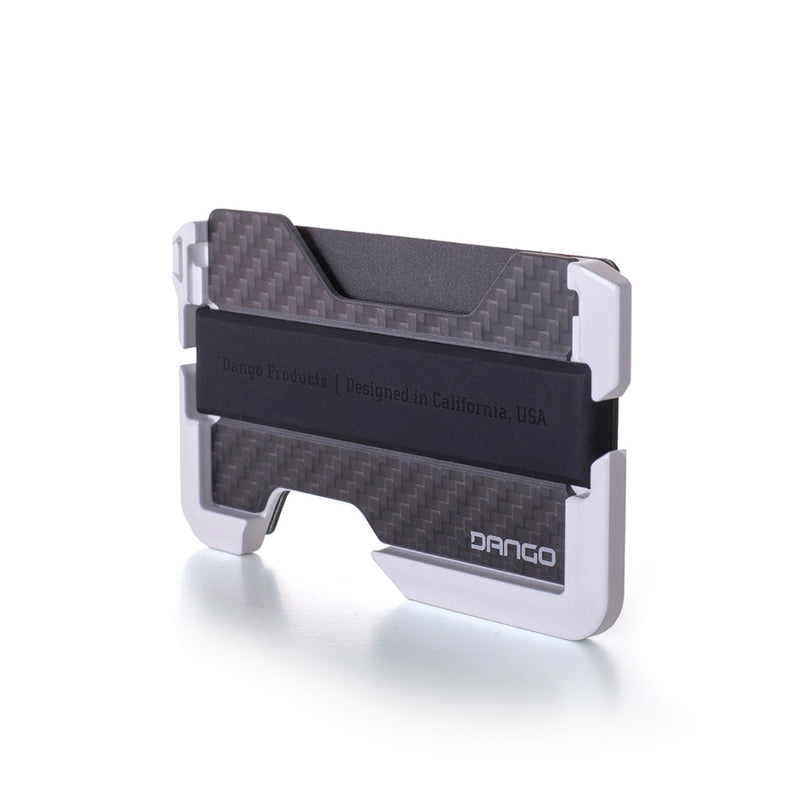 Load image into Gallery viewer, D01 R-Spec™ Wallet
