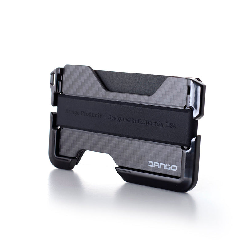 Load image into Gallery viewer, D01 R-Spec™ Wallet
