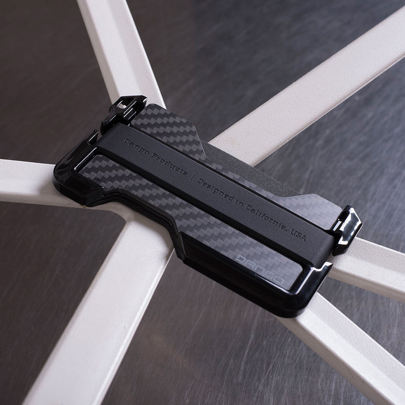 Load image into Gallery viewer, D01 R-Spec™ Wallet
