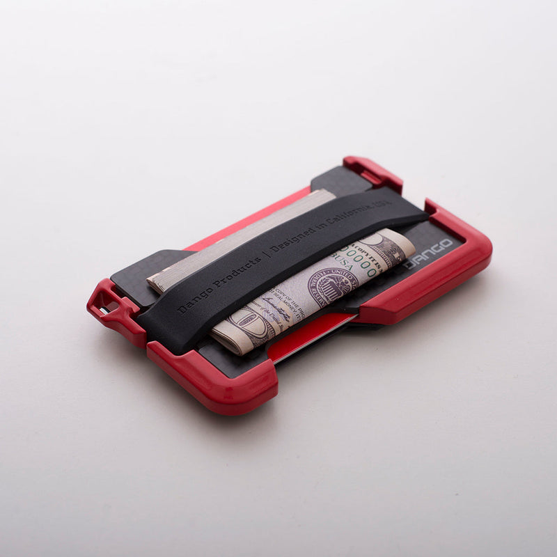 Load image into Gallery viewer, D01 R-Spec™ Wallet

