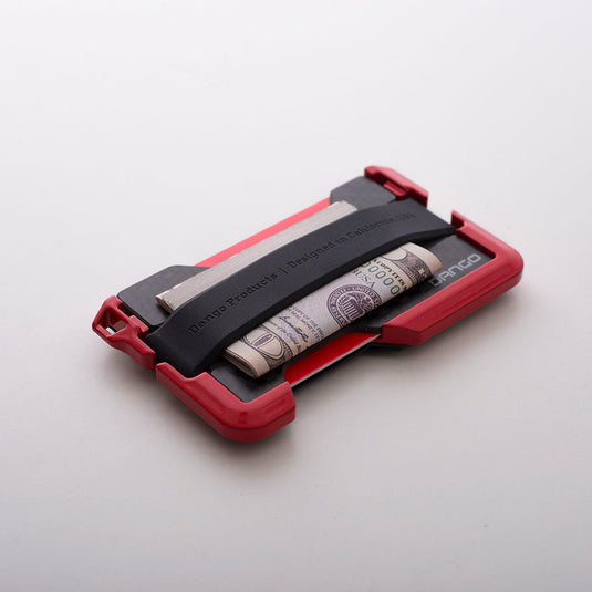 D01 R-Spec™ Wallet