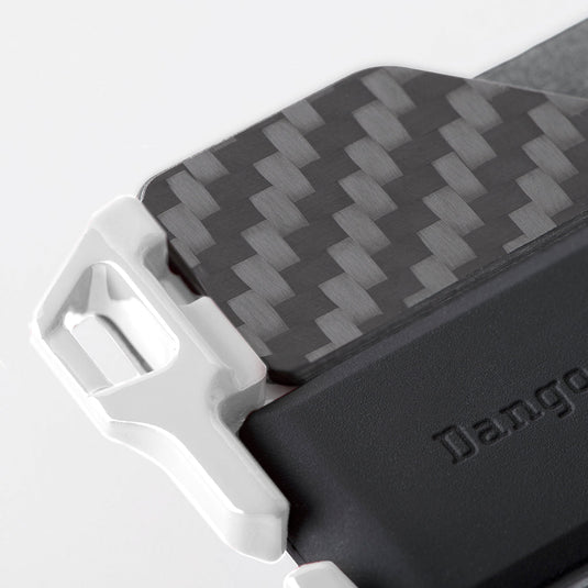D01 R-Spec™ Wallet
