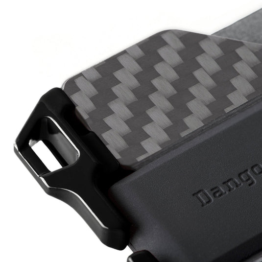 D01 R-Spec™ Wallet