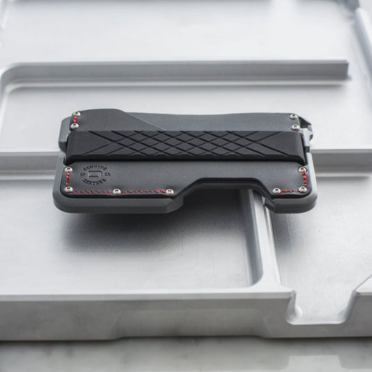 D01 R-Spec™ Wallet