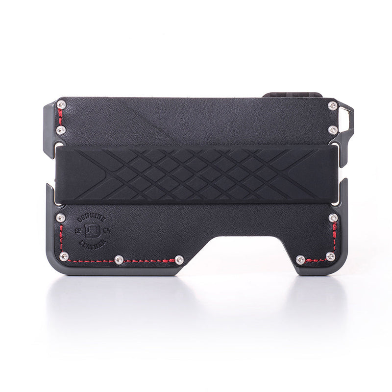 Load image into Gallery viewer, D01 R-Spec™ Wallet
