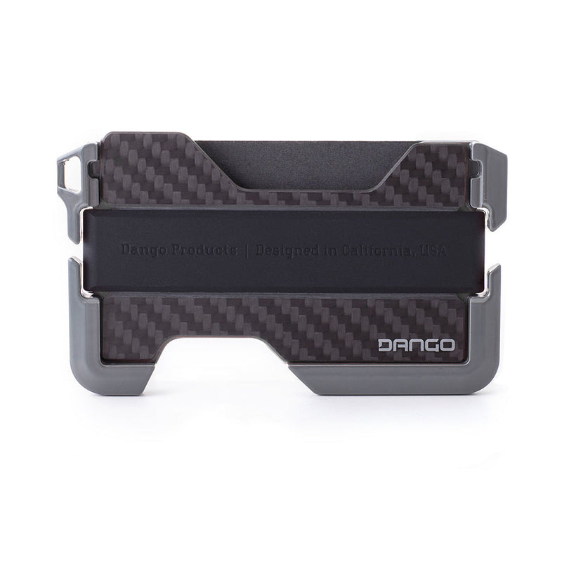 Load image into Gallery viewer, D01 R-Spec™ Wallet
