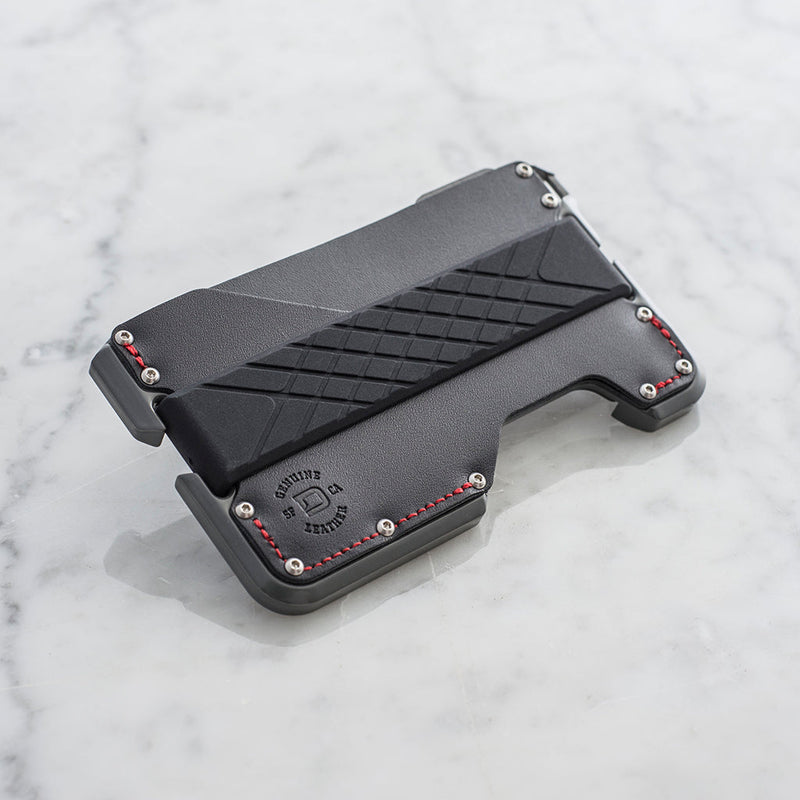 Load image into Gallery viewer, D01 R-Spec™ Wallet
