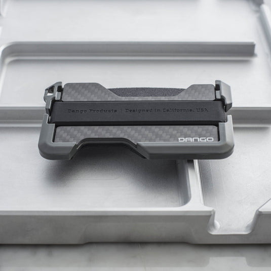 D01 R-Spec™ Wallet