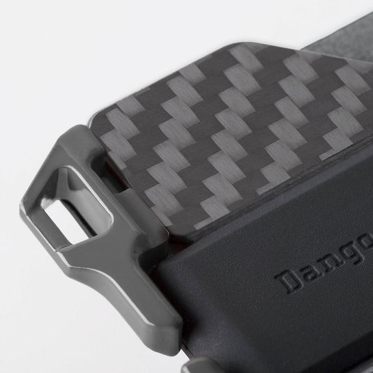 D01 R-Spec™ Wallet