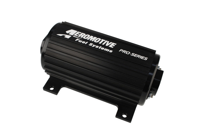 Load image into Gallery viewer, Aeromotive Pro Series Fuel Pump
