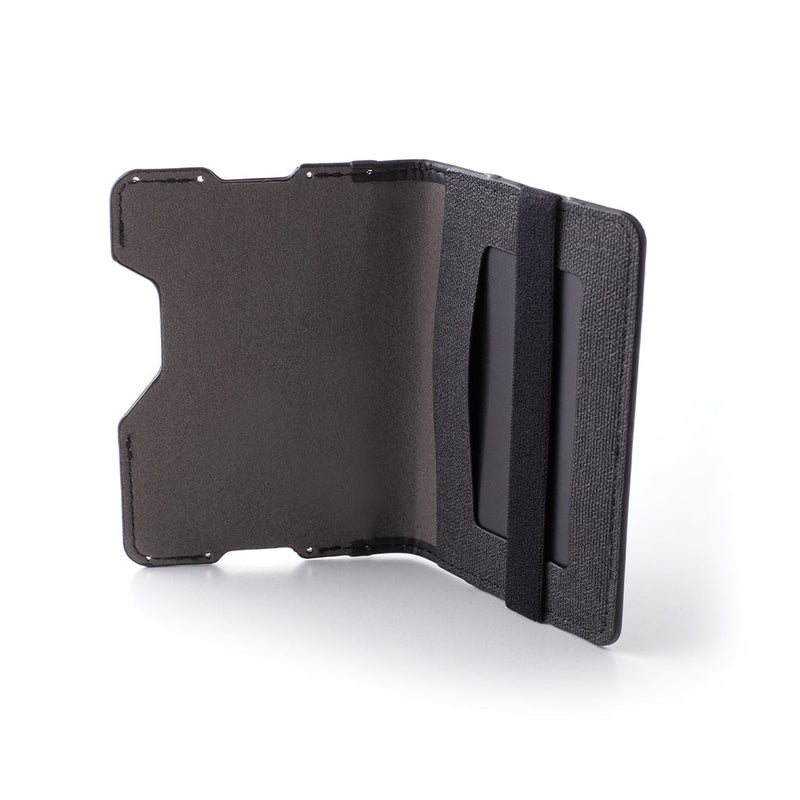 Load image into Gallery viewer, D03 - 3 Pocket Bifold (D03 only)
