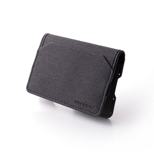 D03 - 3 Pocket Bifold (D03 only)
