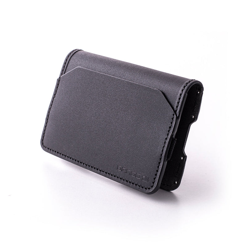 Load image into Gallery viewer, D03 - 3 Pocket Bifold (D03 only)
