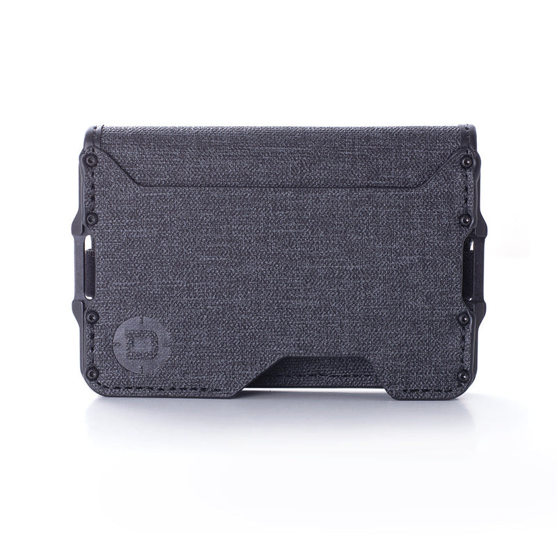 Load image into Gallery viewer, D03 Dapper™ Bifold Wallet
