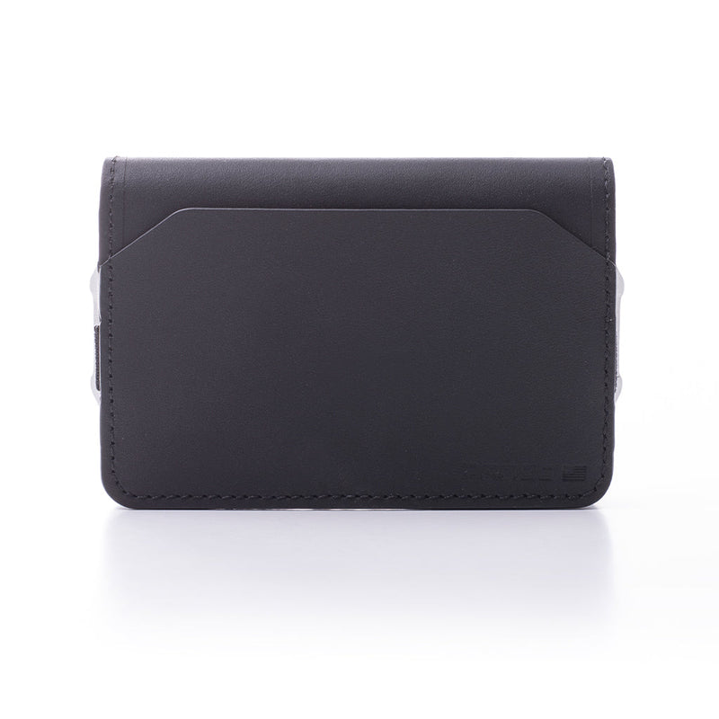 Load image into Gallery viewer, D03 Dapper™ Bifold Wallet
