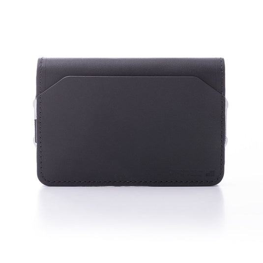 D03 Dapper™ Bifold Wallet