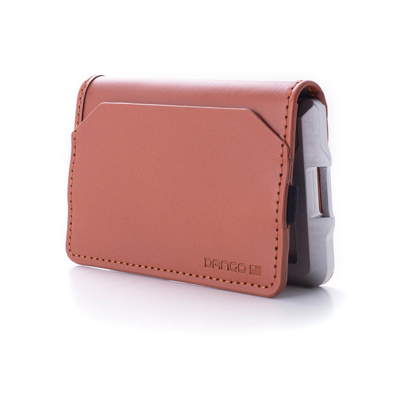 Load image into Gallery viewer, D03 Dapper™ Bifold Wallet
