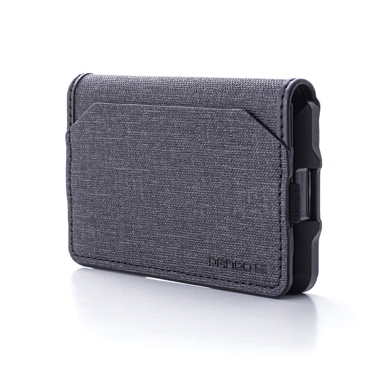 Load image into Gallery viewer, D03 Dapper™ Bifold Wallet
