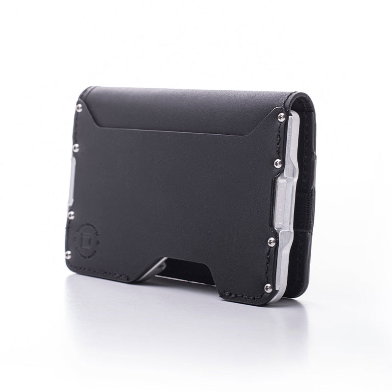 Load image into Gallery viewer, D03 Dapper™ Bifold Wallet
