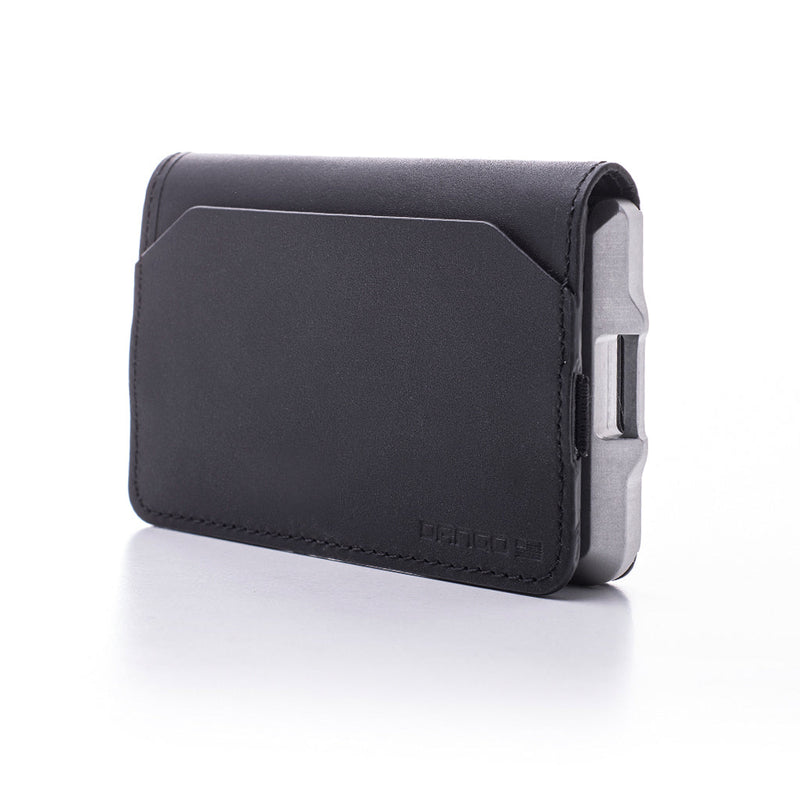 Load image into Gallery viewer, D03 Dapper™ Bifold Wallet
