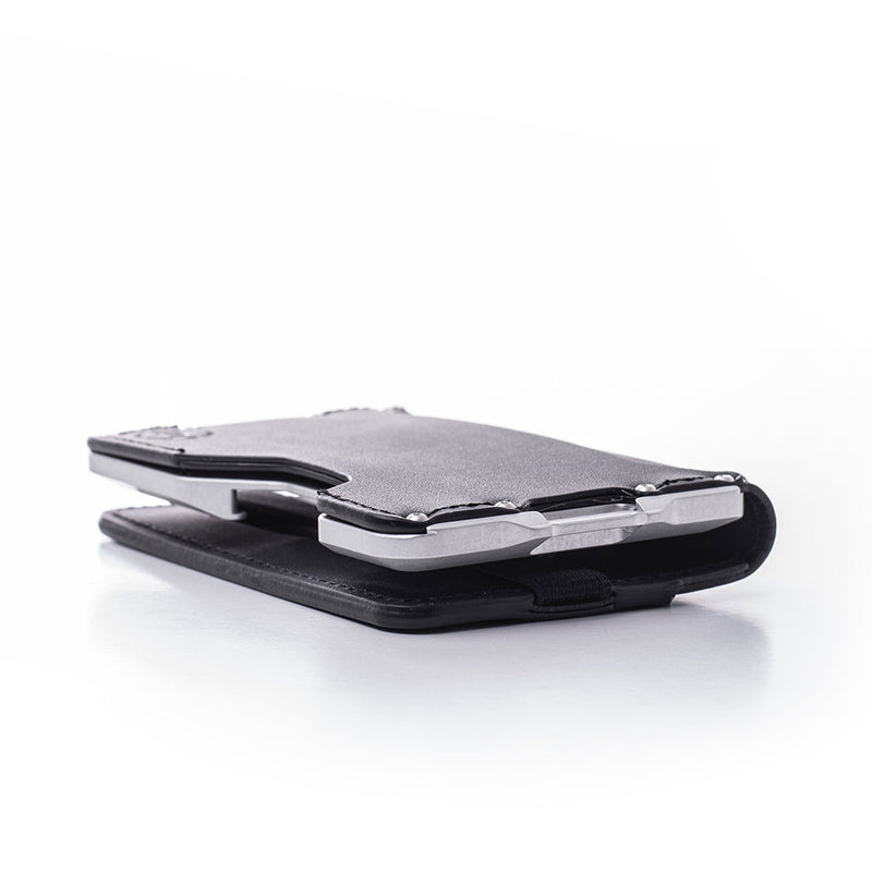 Load image into Gallery viewer, D03 Dapper™ Bifold Wallet
