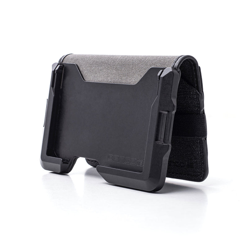Load image into Gallery viewer, D03 Dapper™ Bifold Wallet
