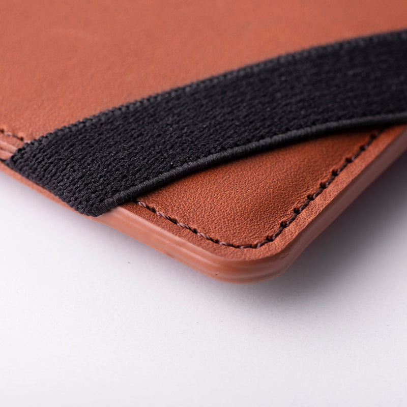 Load image into Gallery viewer, D03 Dapper™ Bifold Wallet
