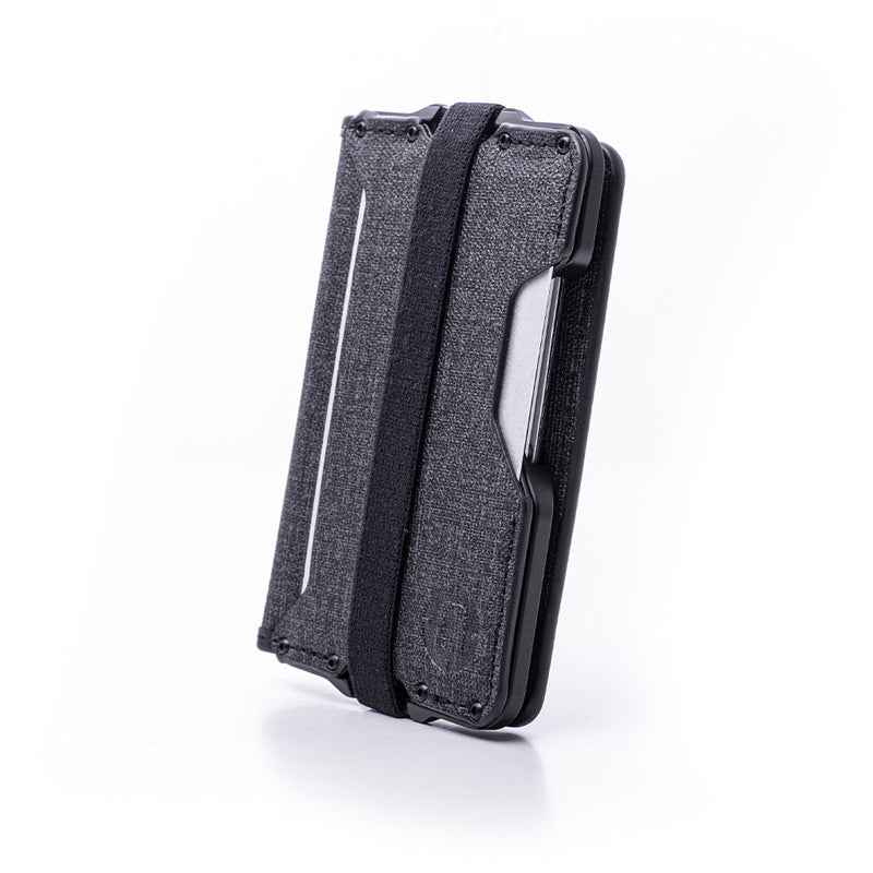 Load image into Gallery viewer, D03 Dapper™ Bifold Wallet
