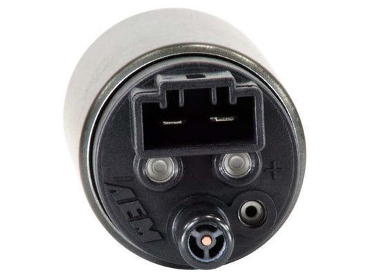 AEM Electronics High Flow In-Tank Fuel Pump