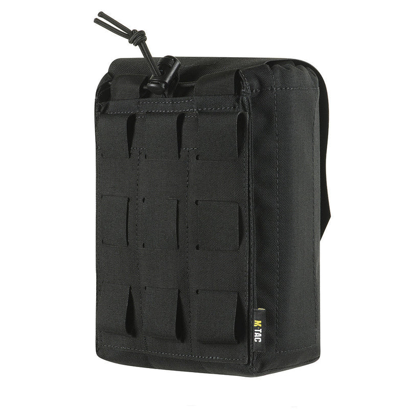 Load image into Gallery viewer, M-Tac Medical Pouch Vertical Large Elite
