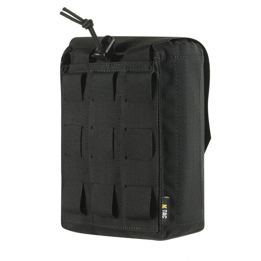 M-Tac Medical Pouch Vertical Large Elite