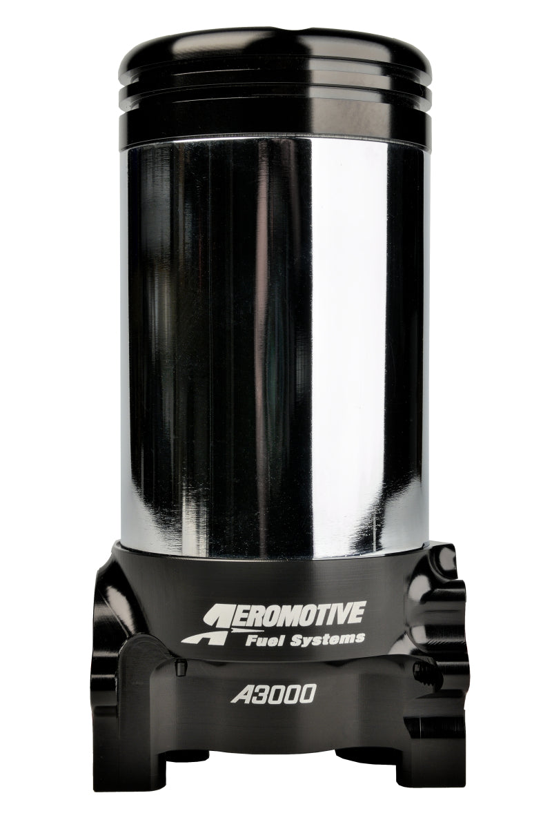 Load image into Gallery viewer, Aeromotive Electric Fuel Pump
