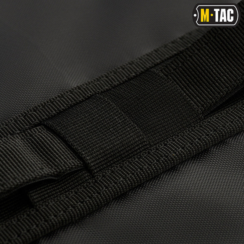 Load image into Gallery viewer, M-Tac Rifle Case 50"
