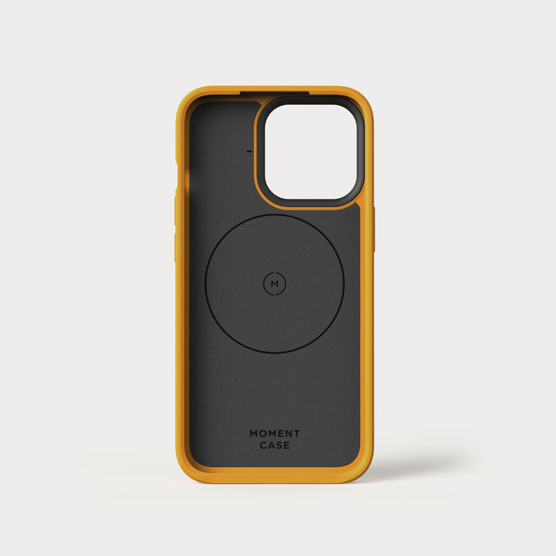 Load image into Gallery viewer, Camera Case for iPhone 13
