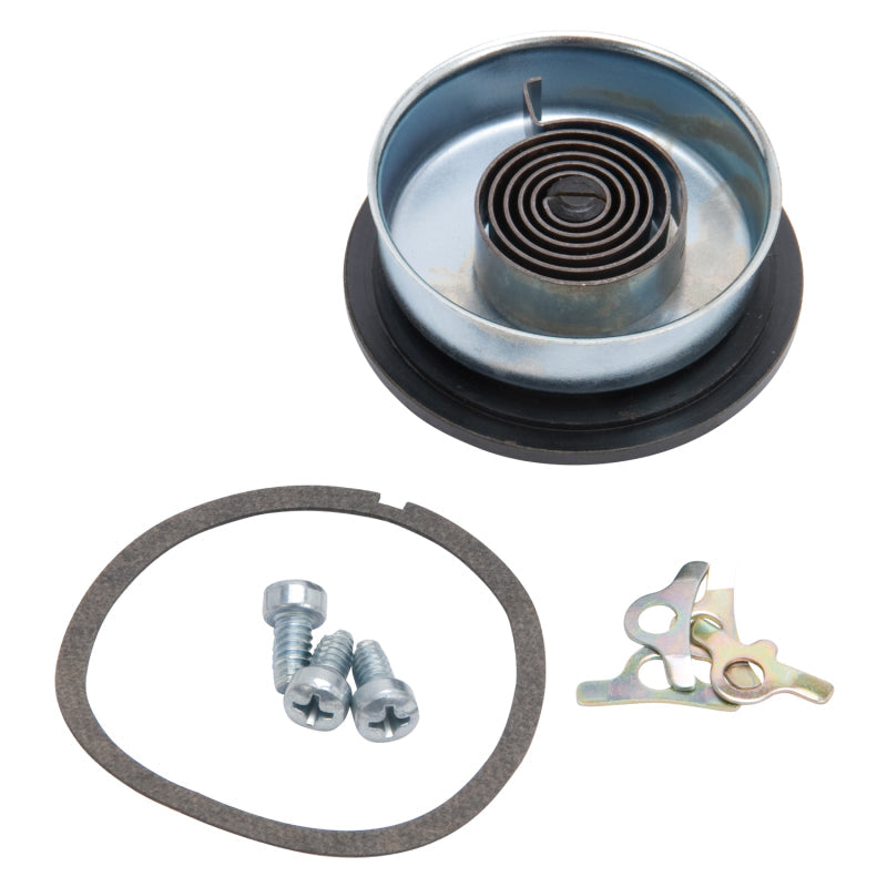 Load image into Gallery viewer, Edelbrock Choke Cap for 1903

