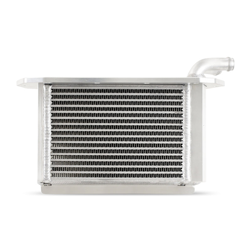 Load image into Gallery viewer, Mishimoto 2016+ Polaris RZR XP Turbo Performance Intercooler
