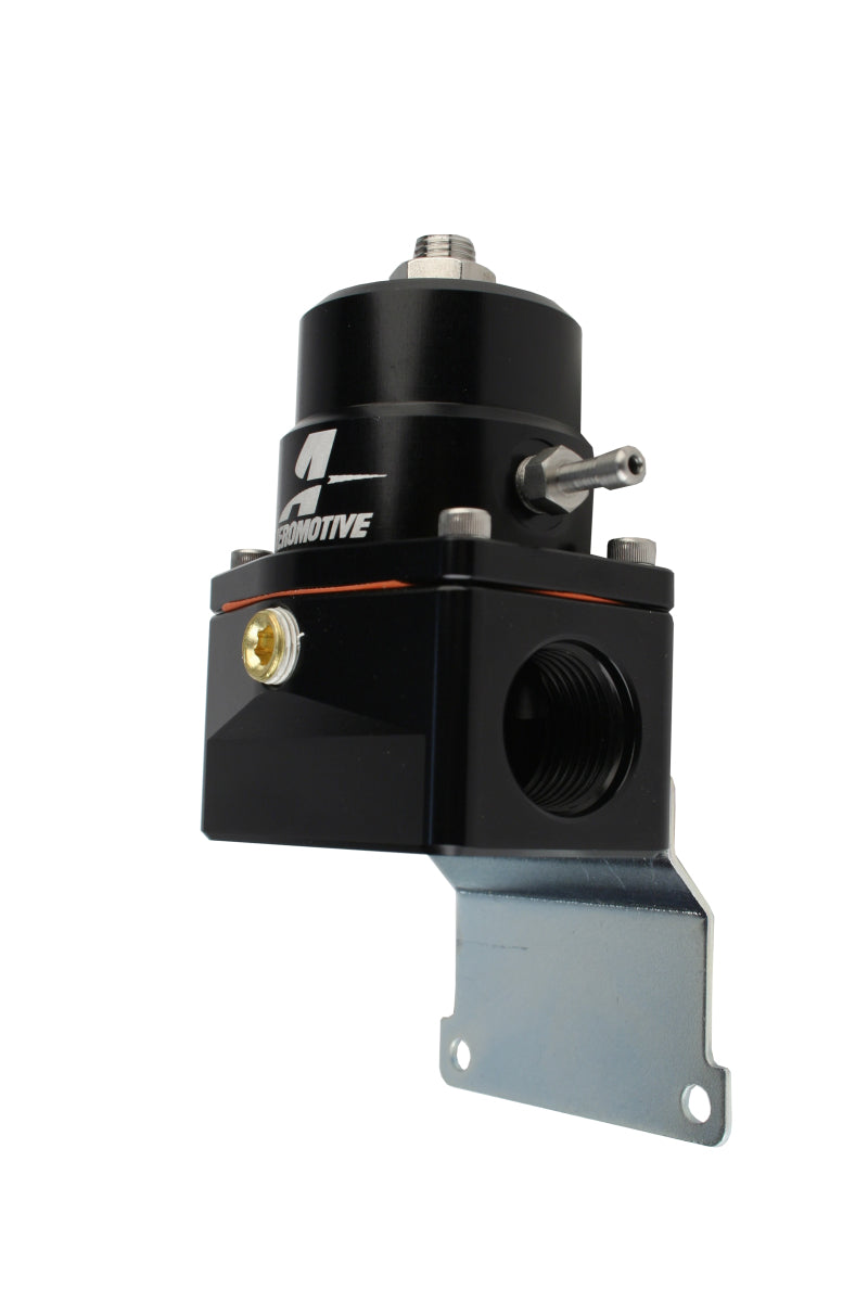 Load image into Gallery viewer, Aeromotive Fuel Pressure Regulator
