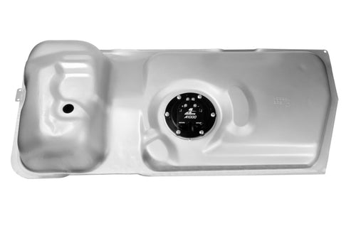Aeromotive 86-98.5 A1000 Fox Body Stealth Fuel Tank