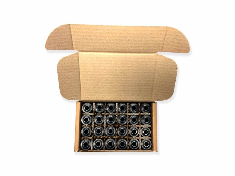 Load image into Gallery viewer, Fleece Performance Cummins 24V Spring And Retainer Set
