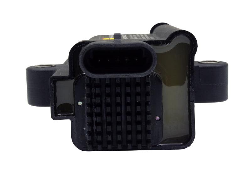 Load image into Gallery viewer, AEM Electronics High Output Inductive Smart Coil
