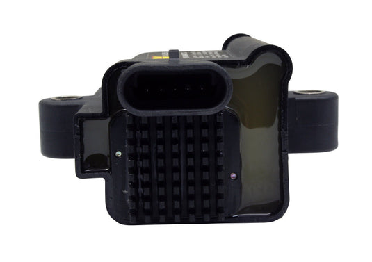 AEM Electronics High Output Inductive Smart Coil