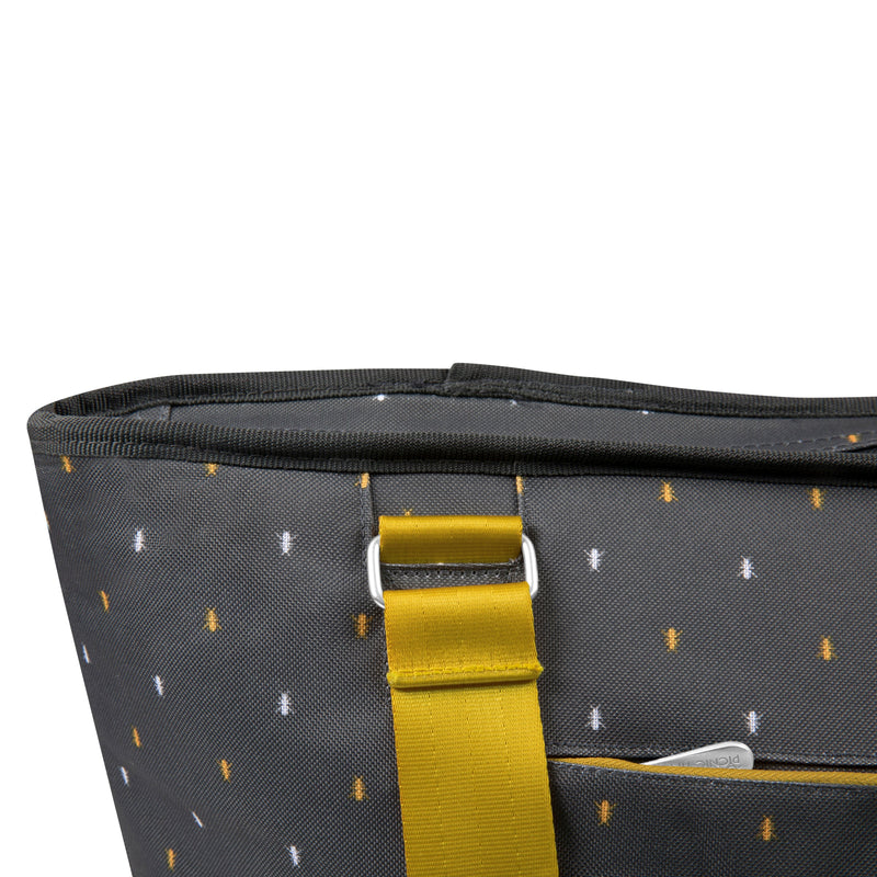 Load image into Gallery viewer, Topanga Cooler Tote Bag
