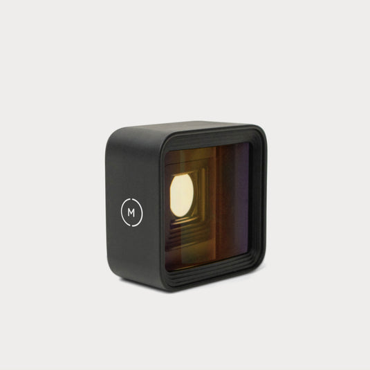 Anamorphic 1.33x Mobile Lens II (T-Series)