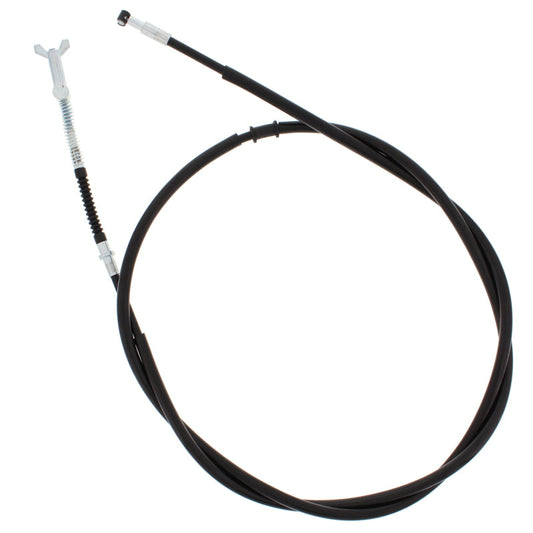 All Balls Racing 15-17 Honda TRX420 FA IRS Cable - Rear Hand - Park Brake