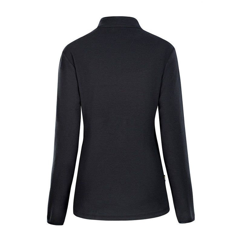 Load image into Gallery viewer, M-Tac Women Fleece Jacket Delta Polartec
