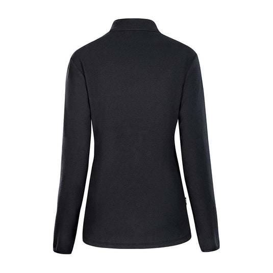 M-Tac Women Fleece Jacket Delta Polartec