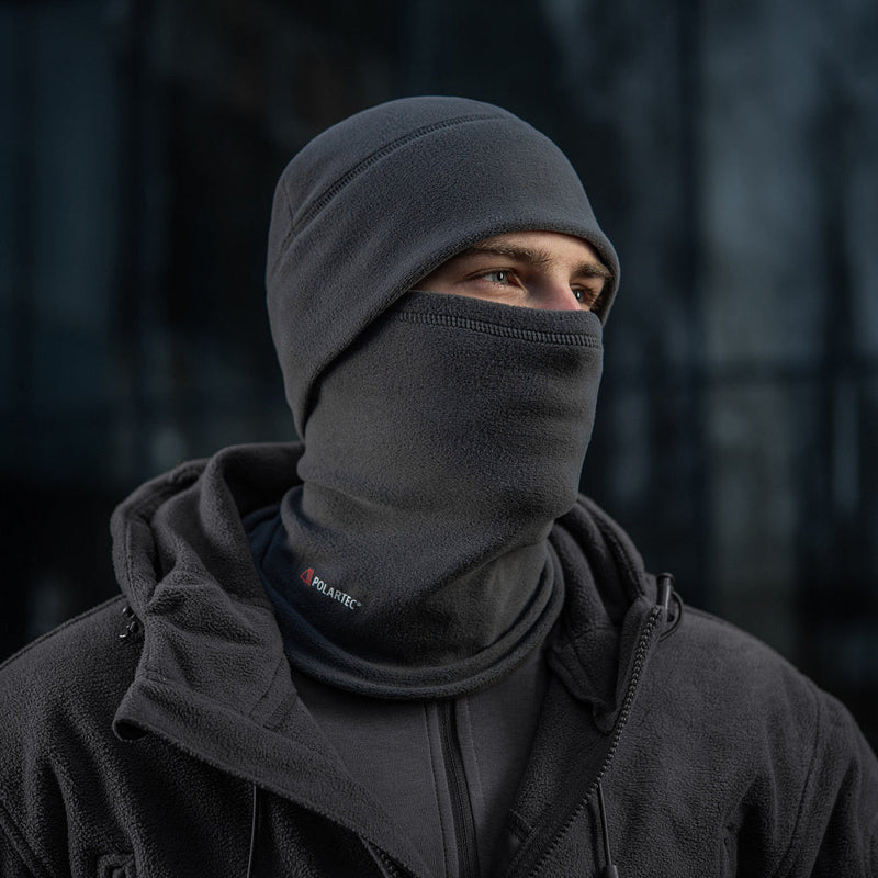 Load image into Gallery viewer, M-Tac Neck Gaiter Polartec
