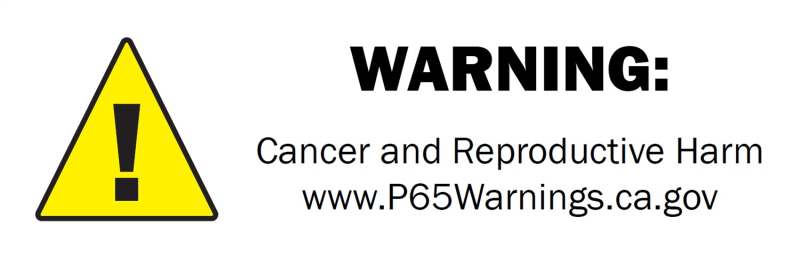 Load image into Gallery viewer, Access Tonnosport 87-04 Dodge Dakota 6ft 6in Bed Roll-Up Cover 22040079
