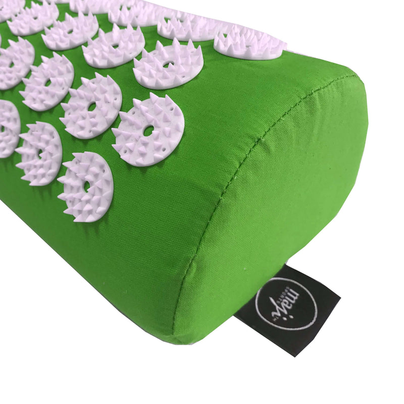 Load image into Gallery viewer, Acupressure Pillow
